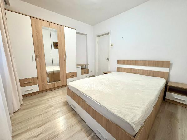 3 Camere - Piata Victoriei - Titulescu