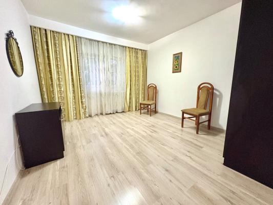 3 Camere - Piata Victoriei - Titulescu