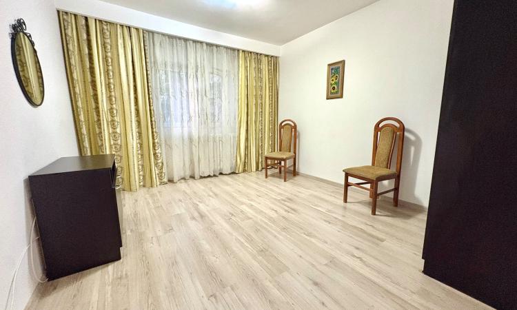 3 Camere - Piata Victoriei - Titulescu