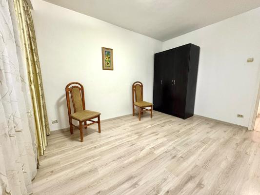 3 Camere - Piata Victoriei - Titulescu
