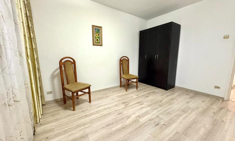 3 Camere - Piata Victoriei - Titulescu