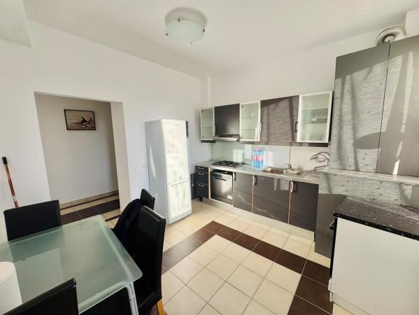 3 Camere - Eminescu - Dacia - Bloc Nou