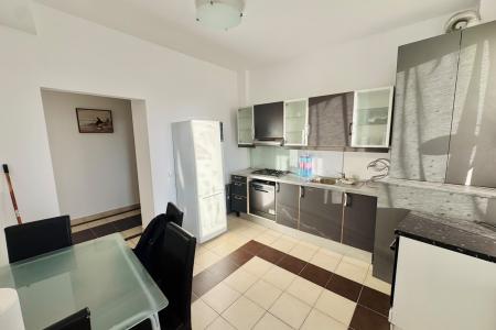3 Camere - Eminescu - Dacia - Bloc Nou