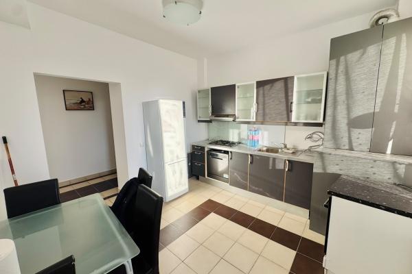 3 Camere - Eminescu - Dacia - Bloc Nou