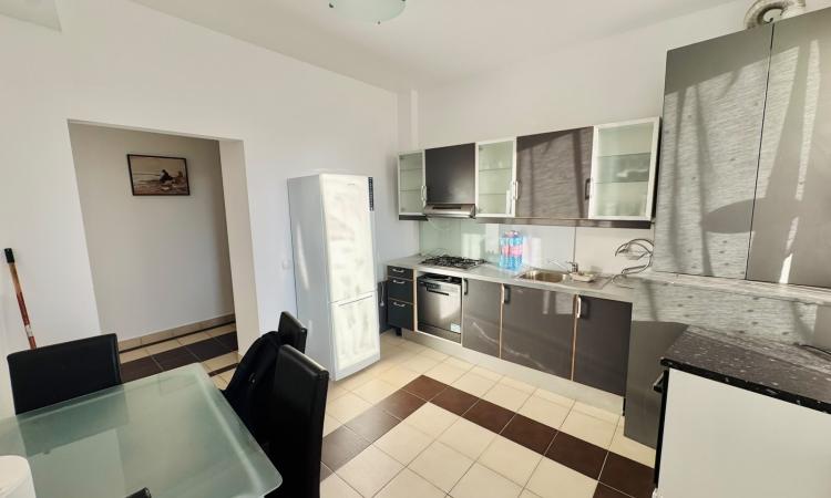 3 Camere - Eminescu - Dacia - Bloc Nou