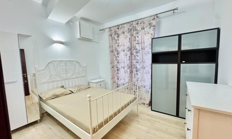 3 Camere - Eminescu - Dacia - Bloc Nou