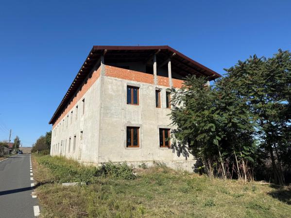 Oferta investie Constanta