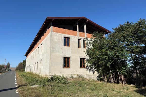 Oferta investie Constanta