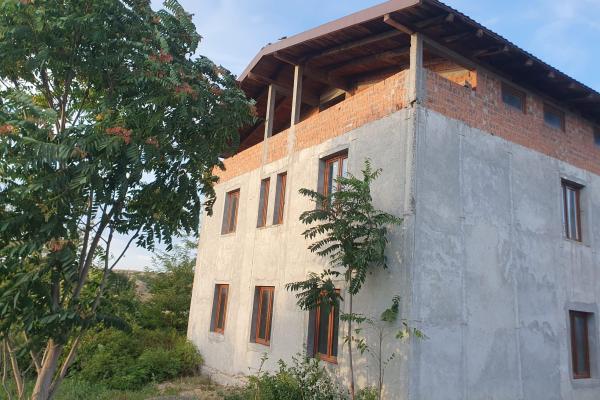 Oferta investie Constanta