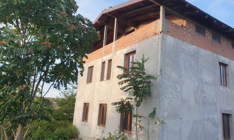 Oferta investie Constanta