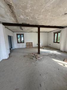 Oferta investie Constanta
