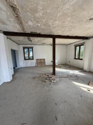 Oferta investie Constanta