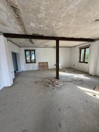 Oferta investie Constanta