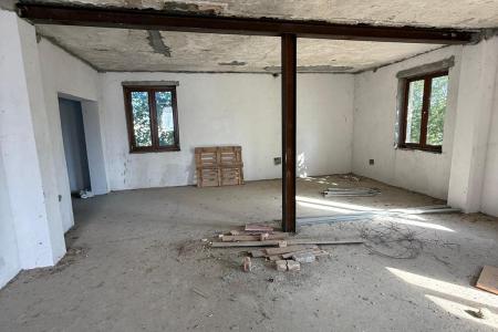 Oferta investie Constanta