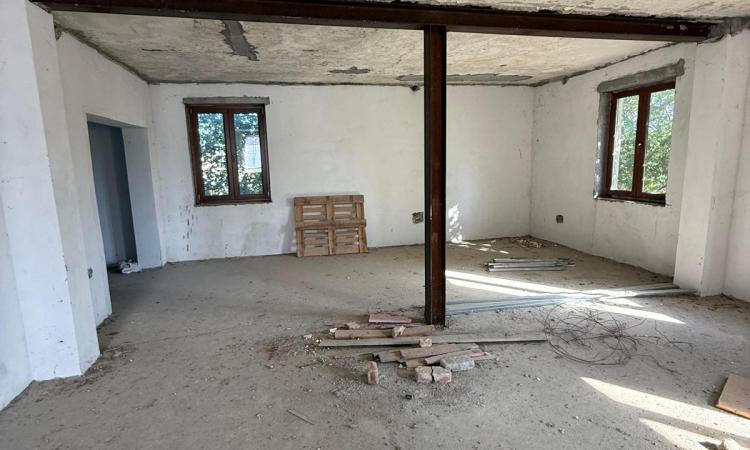 Oferta investie Constanta