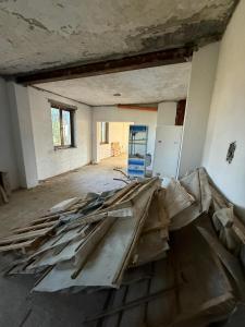 Oferta investie Constanta