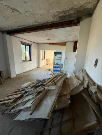 Oferta investie Constanta