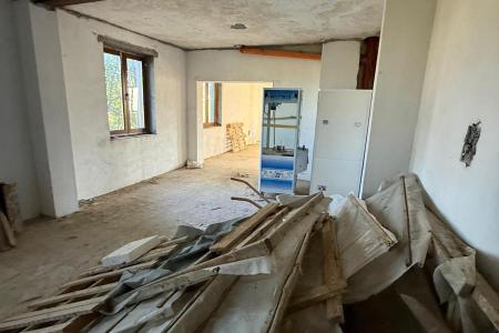 Oferta investie Constanta