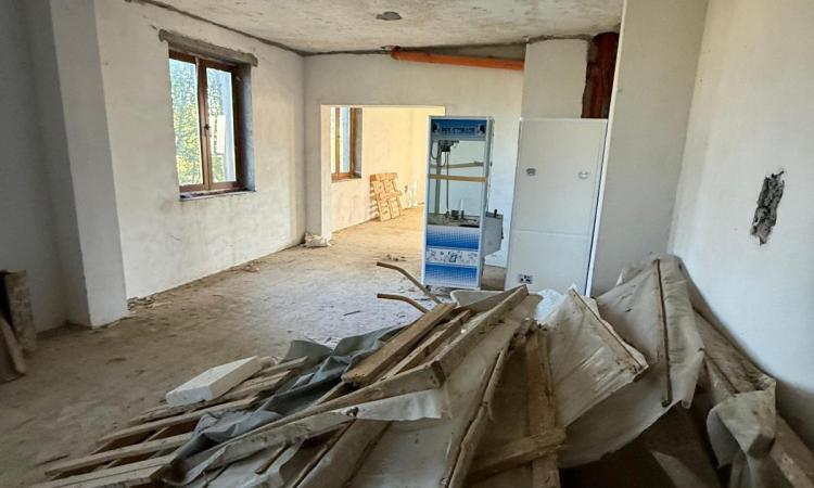 Oferta investie Constanta