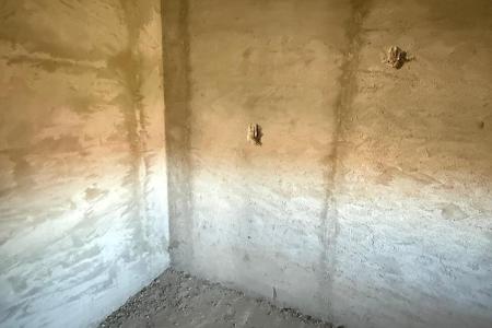 Oferta investie Constanta