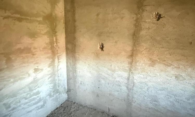 Oferta investie Constanta
