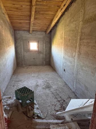Oferta investie Constanta