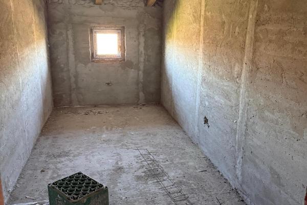 Oferta investie Constanta