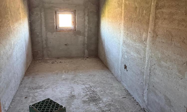 Oferta investie Constanta