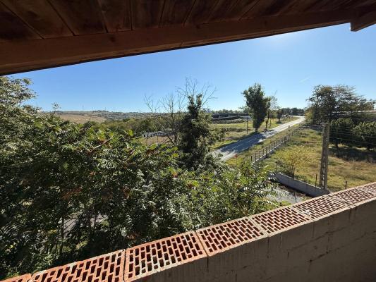 Oferta investie Constanta