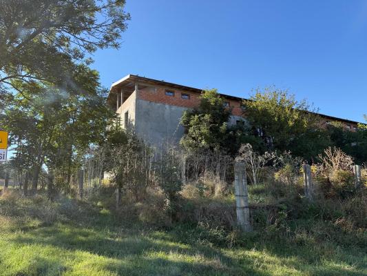 Oferta investie Constanta