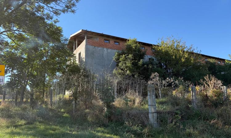 Oferta investie Constanta