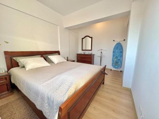 3 Camere - Basarab - Metrou - Bloc Nou