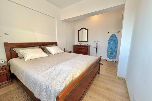 3 Camere - Basarab - Metrou - Bloc Nou
