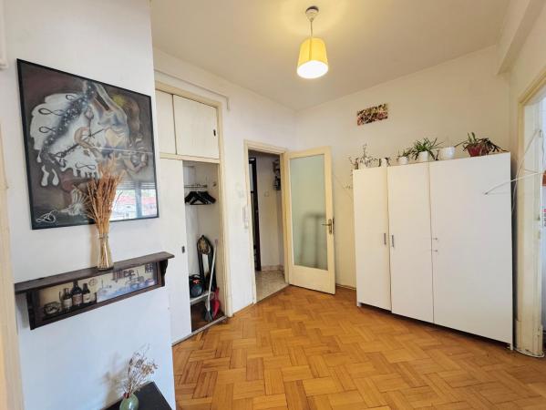 2 Camere - Ultracentral - Piata Romana - Pitar Mos