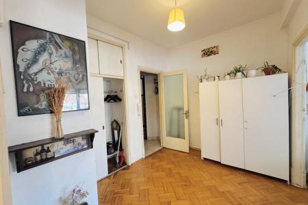 2 Camere - Ultracentral - Piata Romana - Pitar Mos