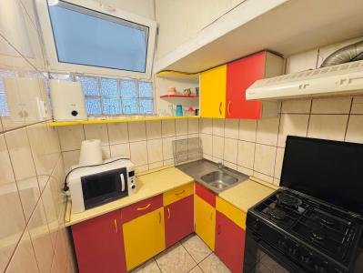 2 Camere - Ultracentral - Piata Romana - Pitar Mos