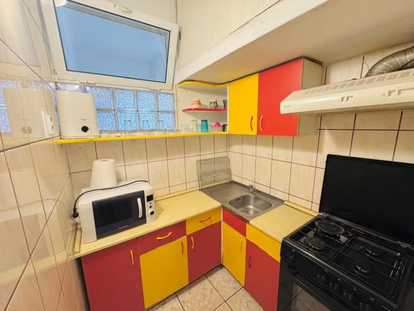 2 Camere - Ultracentral - Piata Romana - Pitar Mos
