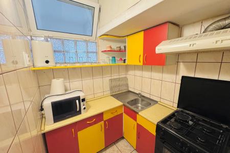 2 Camere - Ultracentral - Piata Romana - Pitar Mos
