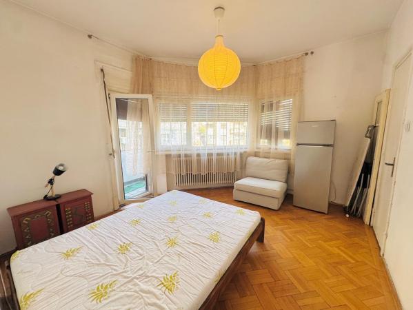 2 Camere - Ultracentral - Piata Romana - Pitar Mos