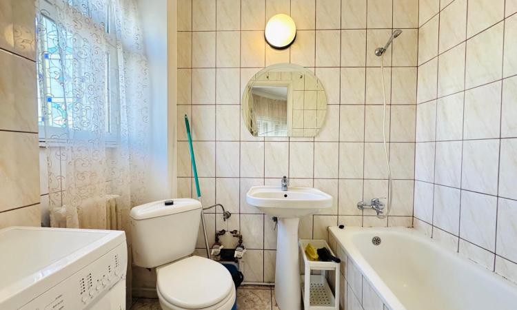 2 Camere - Ultracentral - Piata Romana - Pitar Mos