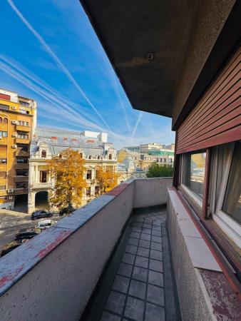 2 Camere - Ultracentral - Piata Romana - Pitar Mos