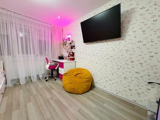 3 Camere - Gorjului - Piata Gorjului