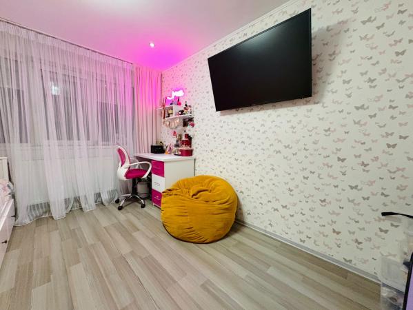 3 Camere - Gorjului - Piata Gorjului