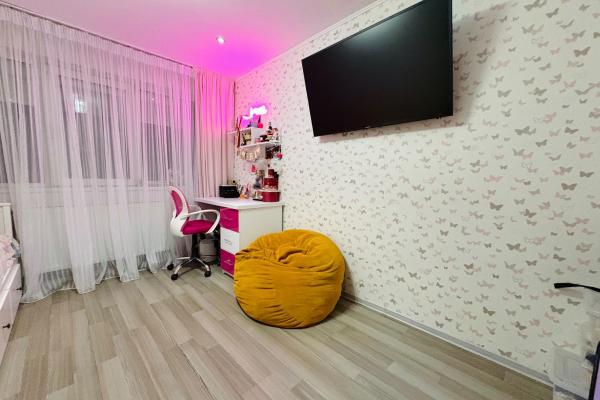 3 Camere - Gorjului - Piata Gorjului