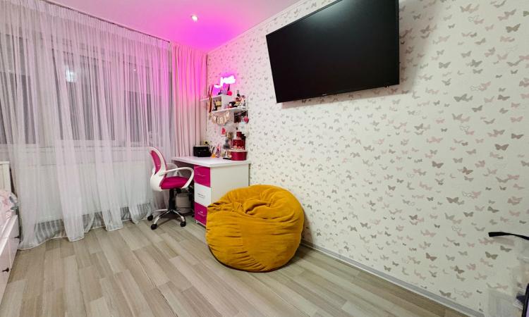 3 Camere - Gorjului - Piata Gorjului