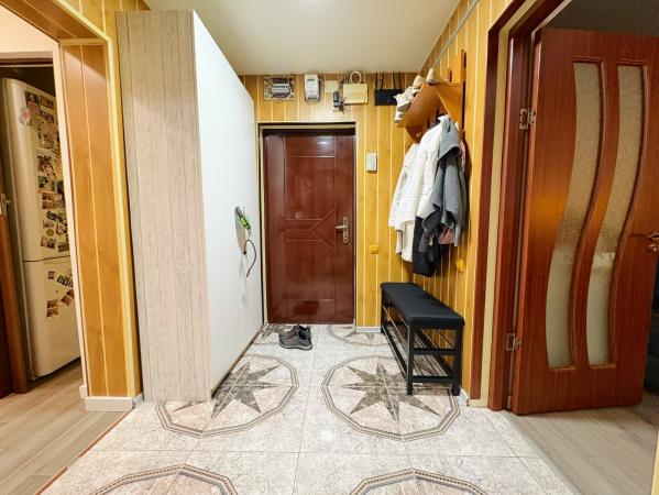 3 Camere - Gorjului - Piata Gorjului