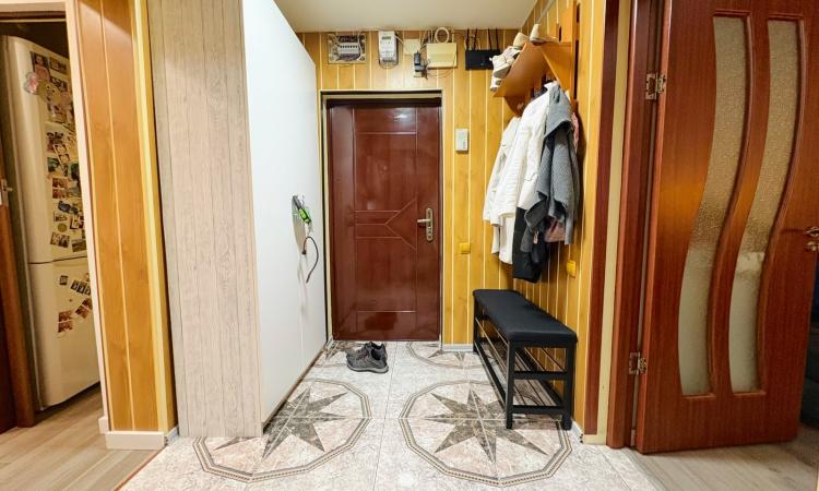 3 Camere - Gorjului - Piata Gorjului