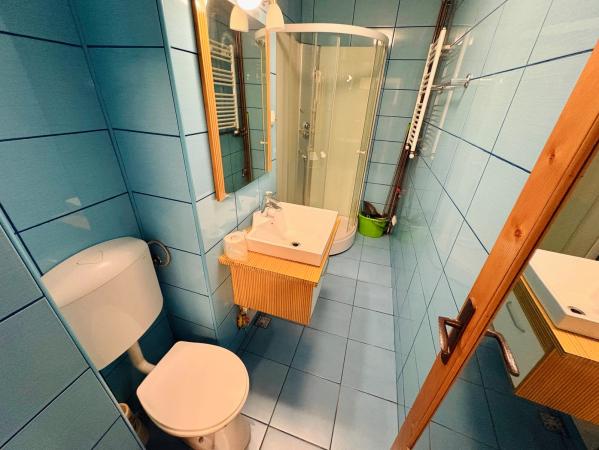 Studio - Stirbei Voda - Eroilor