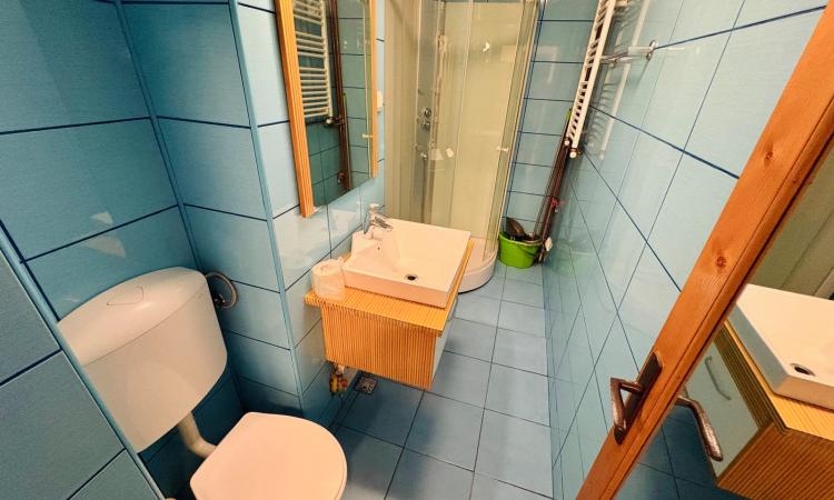 Studio - Stirbei Voda - Eroilor