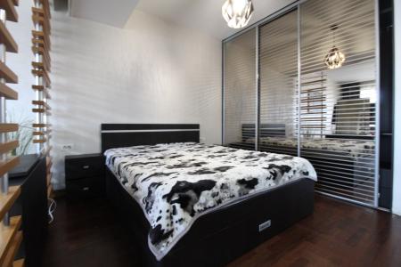 Dristor - Piata Alba Iulia - 51 mp - terasa - studio la cheie